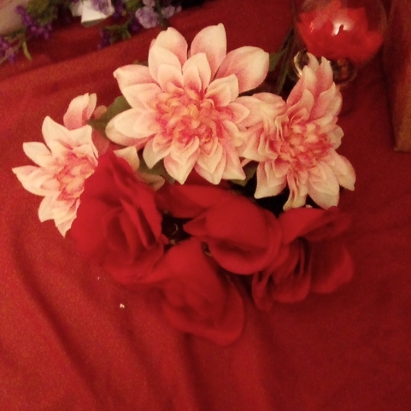 (2 for $20) Rose Collection, Full Lot. - Picture 12 of 14